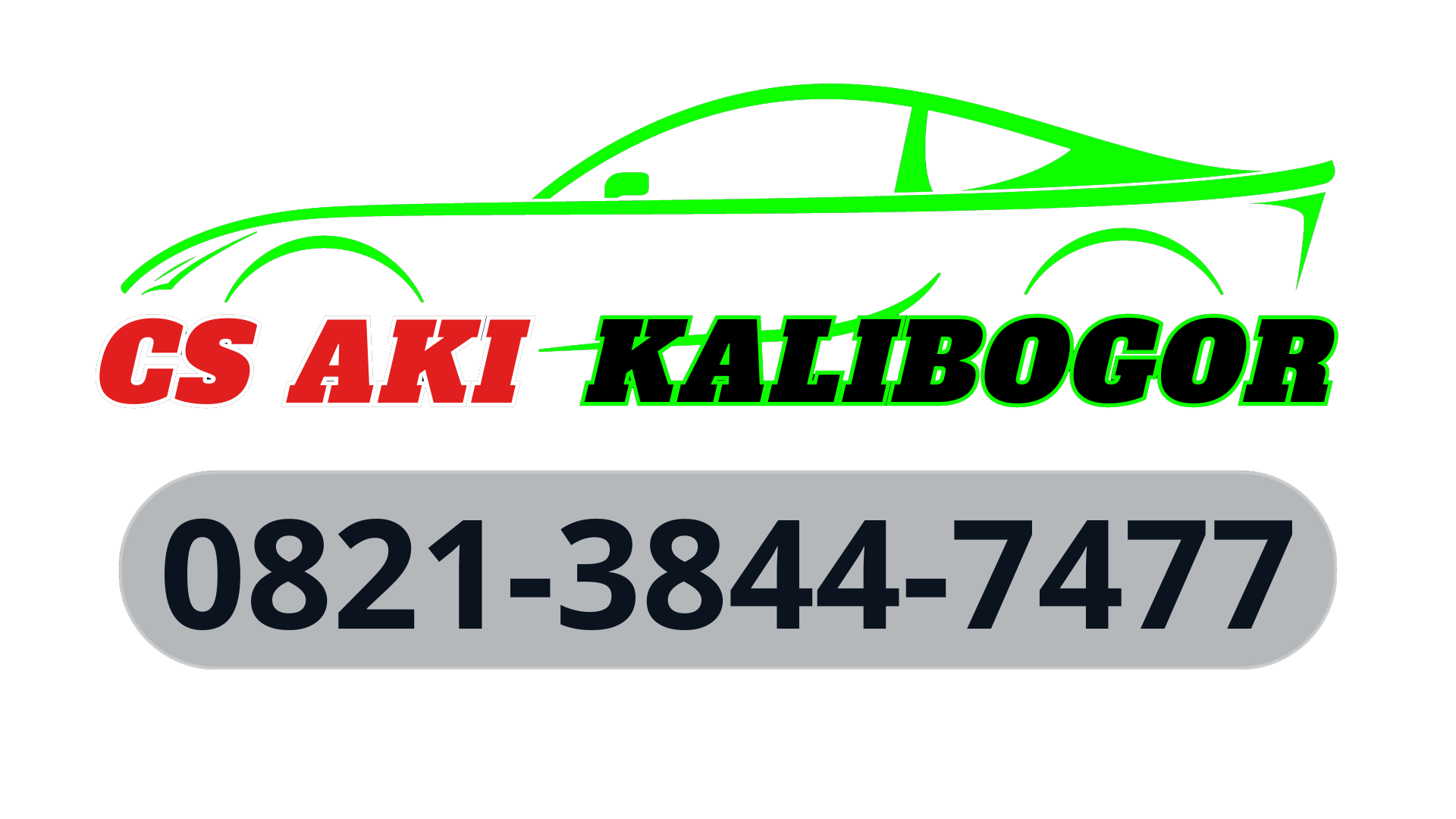 csakikalibogor.com